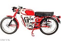 Moto-Morini-1963-125cc-Corsaro-Hsk-02.jpg