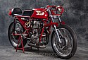 Moto-Morini-1963-250GP-BNI-PA-001.jpg
