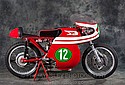 Moto-Morini-1963-250GP-BNI-PA-020.jpg
