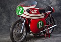 Moto-Morini-1963-250GP-BNI-PA-021.jpg