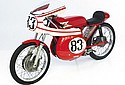Moto-Morini-1964-Roadracer-125cc-2.jpg