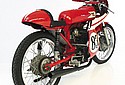 Moto-Morini-1964-Roadracer-125cc-3.jpg