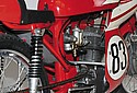 Moto-Morini-1964-Roadracer-125cc-4.jpg