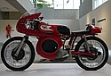 Moto-Morini-1964-Settebello-175-KNa-01.jpg
