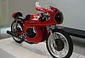 Moto-Morini-1964-Settebello-175-KNa-02.jpg