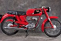 Moto-Morini-1965s-Corsaro-125-105.jpg