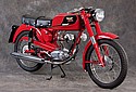 Moto-Morini-1965s-Corsaro-125-106.jpg