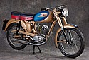 Moto-Morini-1968-100-002.jpg