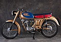 Moto-Morini-1968-100-007.jpg