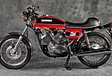 Moto-Morini-1974-350-Sport-058.jpg