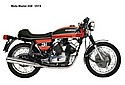 Moto-Morini-1974-350.jpg