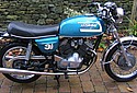 Moto-Morini-1974-Strada-350.jpg