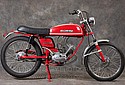 Moto-Morini-1974c-Zeta-Zeta-50-163.jpg