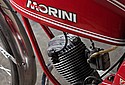Moto-Morini-1974c-Zeta-Zeta-50-167.jpg
