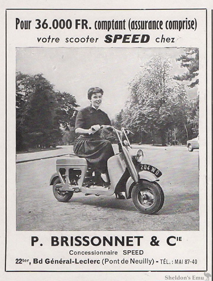 Mors-Speed-1953-Brissonnet.jpg