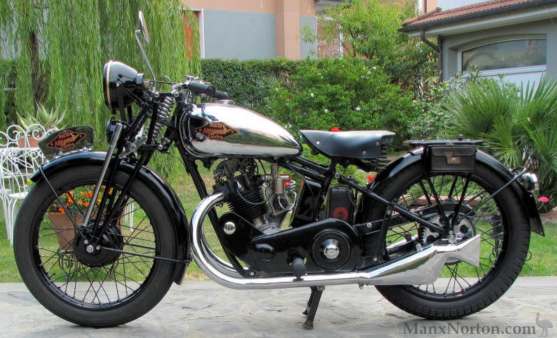 Moto-Arnaldi-1933-JAP-170-1.jpg