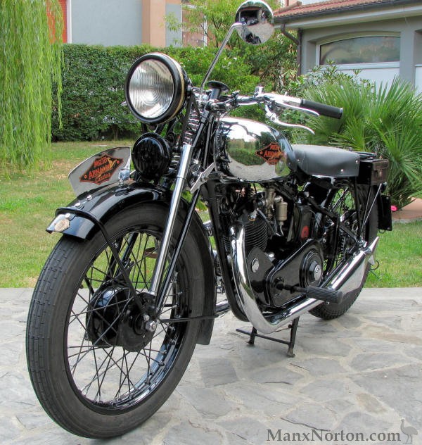 Moto-Arnaldi-1933-JAP-170-3.jpg