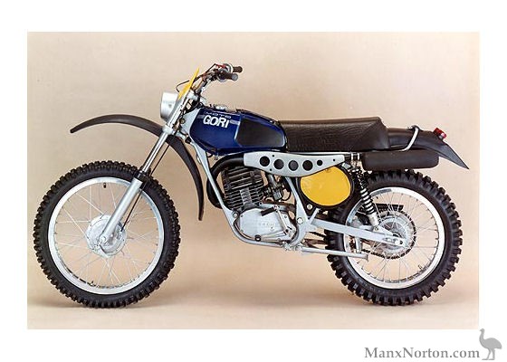 Moto-Gori-1975-125-gs-X.jpg