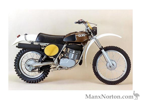 Moto-Gori-1976-250-GS.jpg