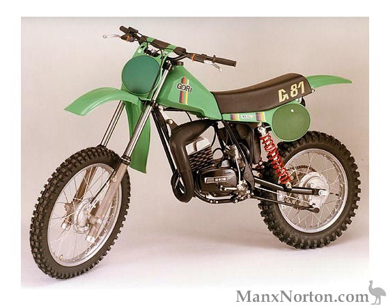Moto-Gori-1981-125MX.jpg