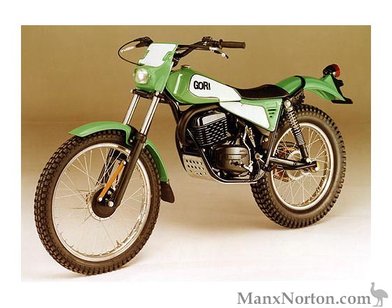 Moto-Gori-1981-360-Trials.jpg
