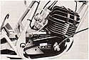 Moto-Gori-1975-125cc-Valli-Sachs-Engine.jpg