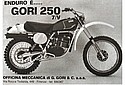 Moto-Gori-1977-250cc-7V-2.jpg
