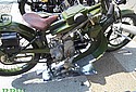 Moto-Guzzi-1920s9-RPW.jpg