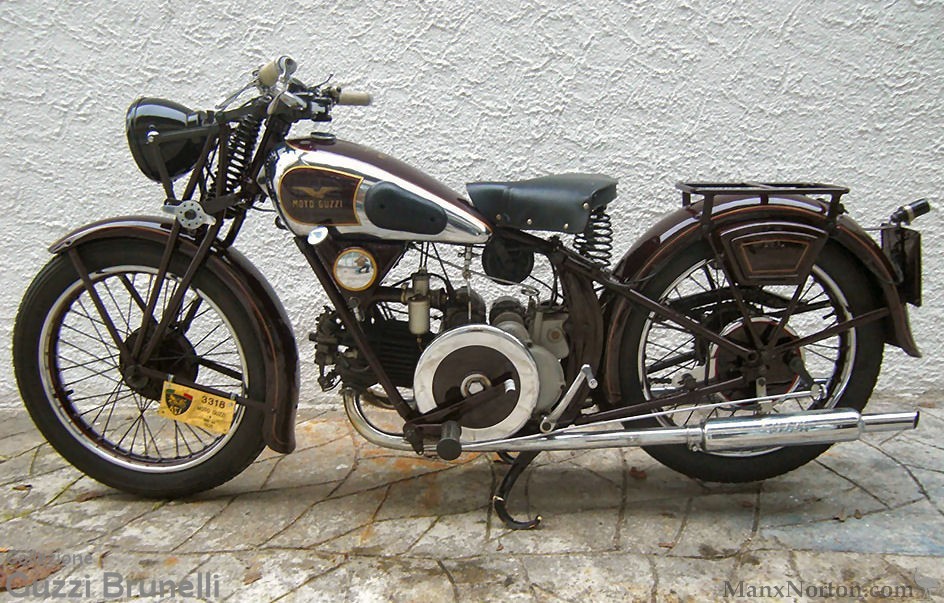 Moto-Guzzi-1935-V500-MGF-02.jpg