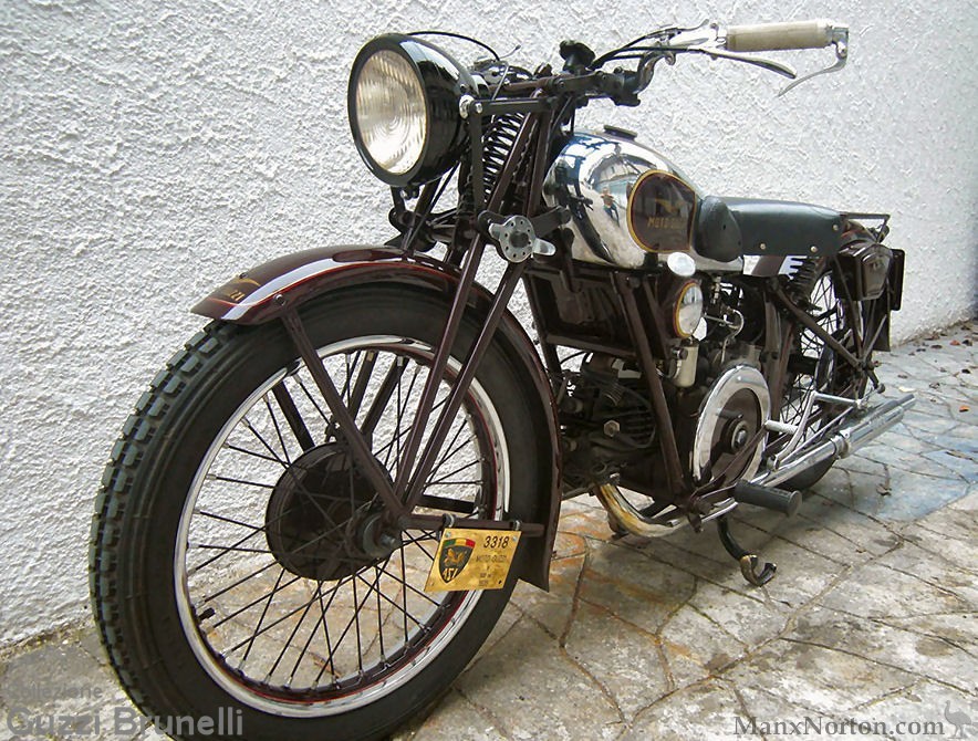 Moto-Guzzi-1935-V500-MGF-02b.jpg