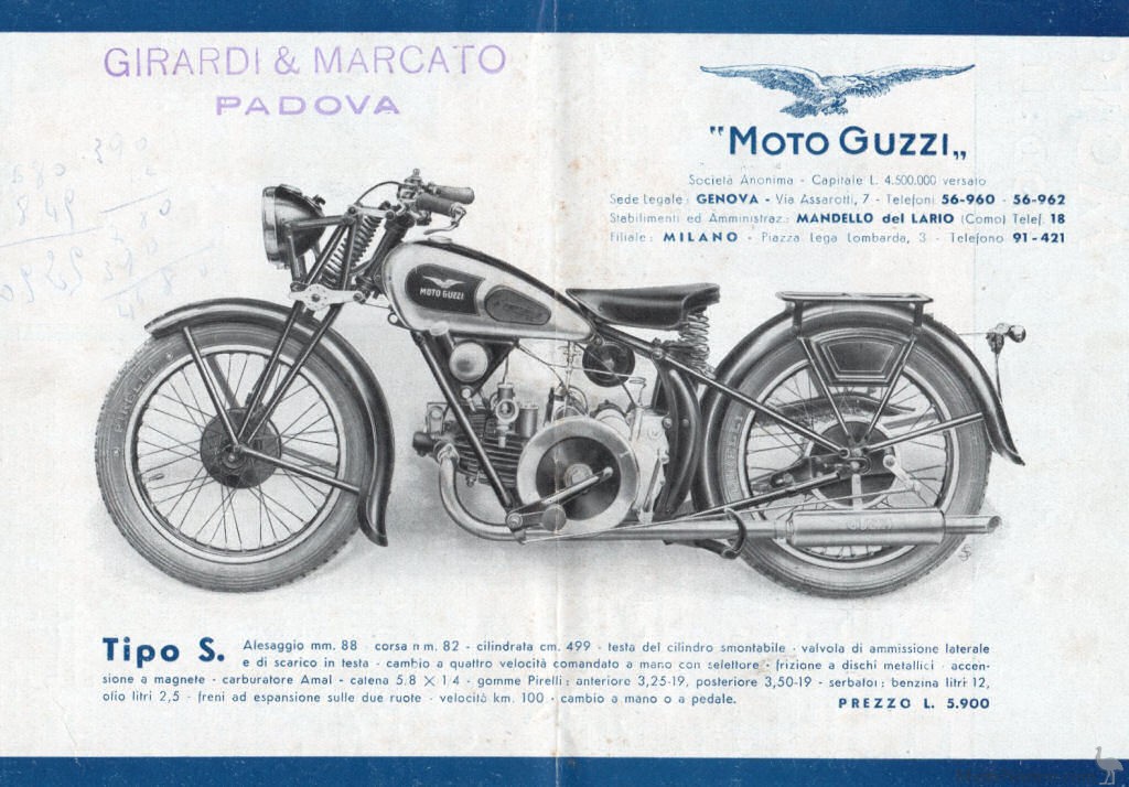 Moto-Guzzi-1936-Cat-EML-01-S500.jpg