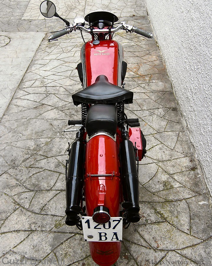 Moto-Guzzi-1937-GTC500-MGF-04.jpg