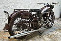 Moto-Guzzi-1935-V500-MGF-01c.jpg