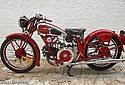 Moto-Guzzi-1936-W500-MGF-02.jpg