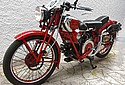 Moto-Guzzi-1937-GTC500-MGF-01.jpg