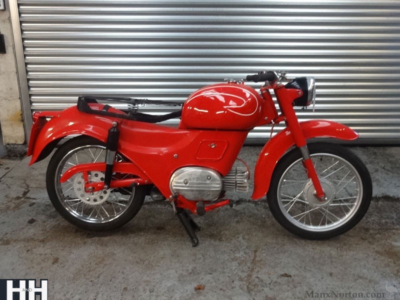 Moto-Guzzi-1960c-Hispania-110-HnH-2.jpg