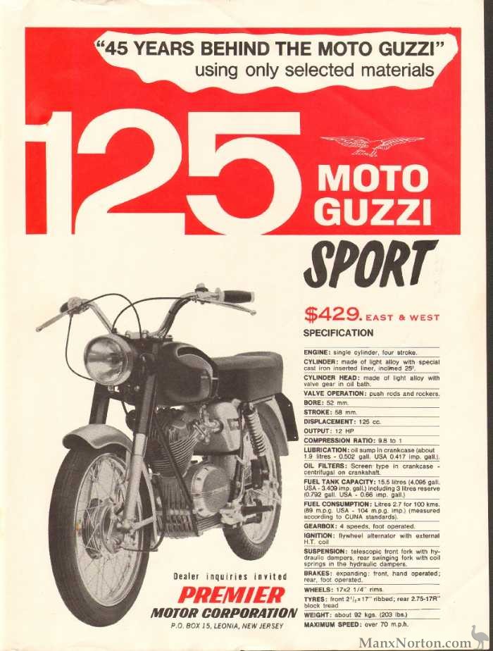 Moto-Guzzi-1966-125-Sport.jpg