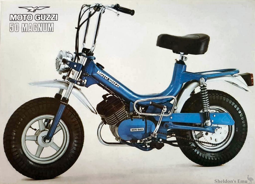 Moto-Guzzi-1976c-Magnum-50-Cat.jpg