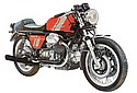 Moto-Guzzi-1973-750S.jpg