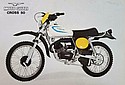 Moto-Guzzi-1977-Cross-50