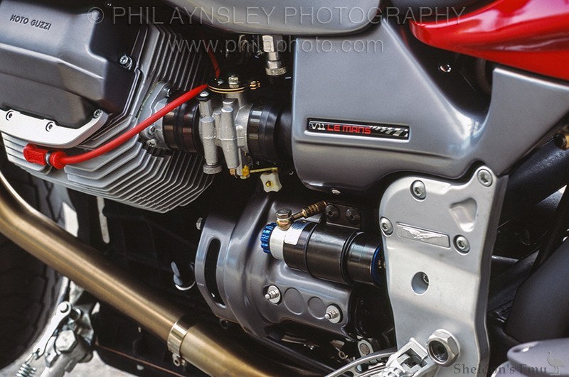 Moto-Guzzi-2000-V11-Le-Mans-PA-008.jpg