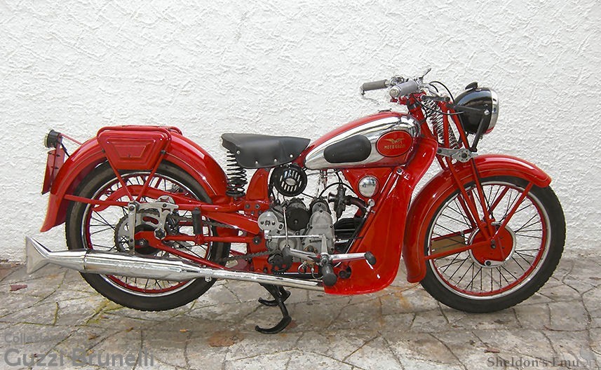 Moto-Guzzi-1939-Airone-250cc-MGF-01.jpg