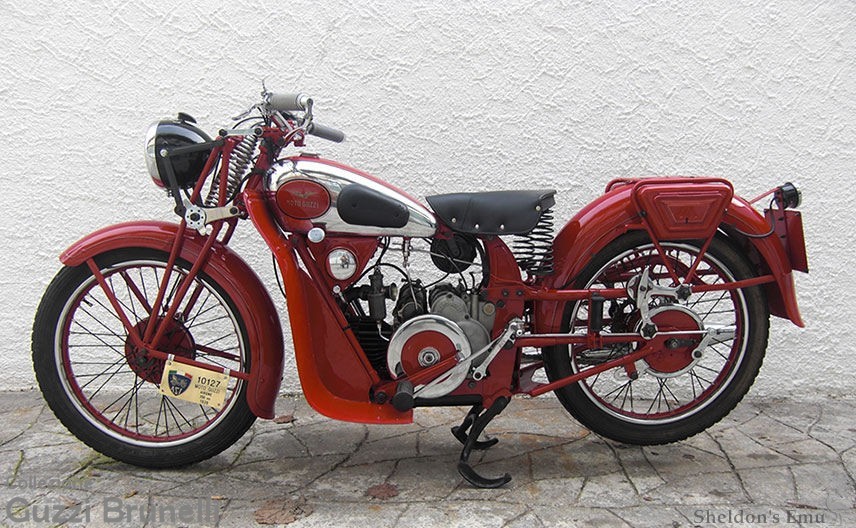 Moto-Guzzi-1939-Airone-250cc-MGF-02.jpg