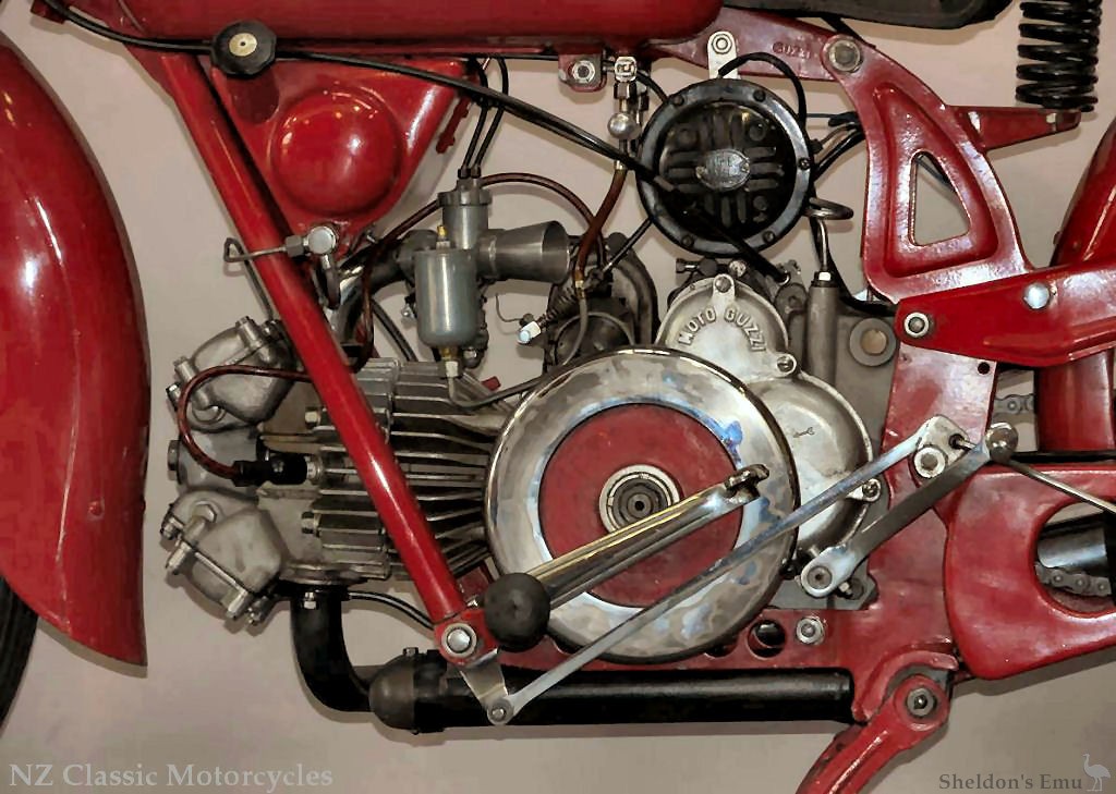 Moto-Guzzi-1950-Airone-NZM-06.jpg