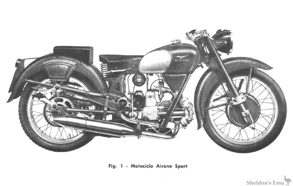 Moto-Guzzi-1954-Airone-MDL-05.jpg