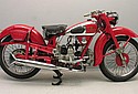 Moto-Guzzi-1947-Airone-250cc.jpg