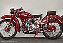 Moto-Guzzi-1950-Airone-NZM-02.jpg