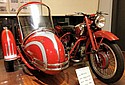 Moto-Guzzi-1951-Airone-Longhi-MDF-02.jpg
