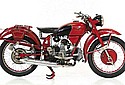Moto-Guzzi-1954-Airone-Sport-250-1.jpg