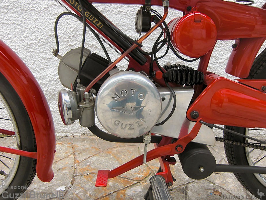 Moto-Guzzi-1955-Cardellino-65-MGF-06.jpg